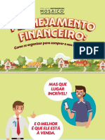 Cms Files 44698 1545847427planejamento-Financeiro PDF