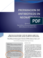 NEONATOLOGIA