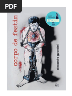 Alexandre Guarnieri - Corpo de festim.pdf