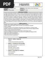 PLANO DE ENSINO 2 - REDAÇÃO- 3ª SÉRIE (ENSINO MÉDIO).pdf