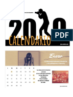 calendario Inclusion.docx