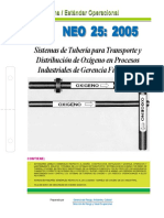 Neo25-2005 Distribuicion de Oxigeno.pdf