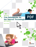Uso-Inteligente-de-las-Nuevas-Tecnologias-para-Alumnos-14-16.pdf