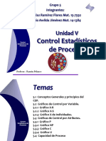 Diapositiva Grupo 5 (Cep)