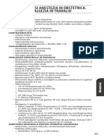 04 Obstetrica.pdf