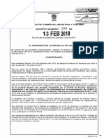 DECRETO-272-DEL-13-FEBRERO-DE-2018-Aranceles-Cero-MP-y-Bienes-de-Capital-No-producidos-Colombia-Repunta.pdf