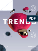 Emgerging - Trends PDF