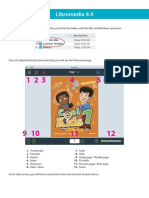 Cool Kids Tutorial PDF