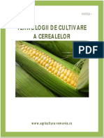 Tehnologii de cultivare a cerealelor.pdf