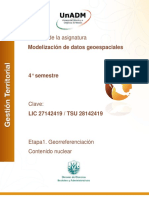 QMDG_E1_Contenidos.pdf