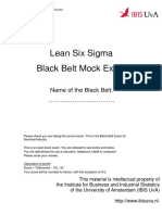Mock Exam   -   Lean-Six-Sigma-Black-Belt.pdf