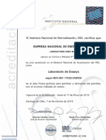 Certificado-de-acreditación.pdf