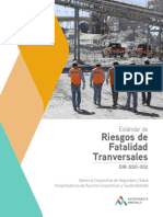 Estándar Riesgos de Fatalidad Transversales 2017.pdf