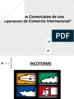 U7-INCOTERMS (3)