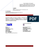 20121030104937cbi PDF