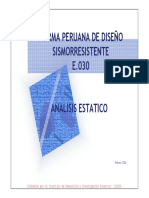 3.4 Analisis Estatico E-030.pdf