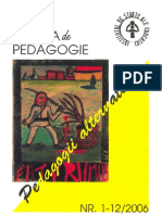 revista pedagogiga.pdf