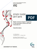 Studyguide_C17-GFM-MSc-01_201802071553.pdf