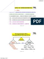 TG-DTG-aplicações - GABRIELb PDF