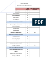 matrizcurricularcienciassociaisjunho2015