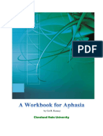exit_project_workbook_complete_draft_2.pdf