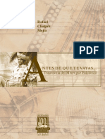 Antes-de-Que-Te-Vayas - Rafael Chaljub Mejía.pdf