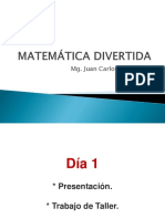 MATEMATICA DIVERTIDA  Día 1.pdf