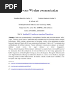 Abstract of underwater wireless communication(1).docx