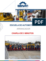 SISTEMAS VARIOS Komatsu PDF