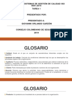 TAREA 1_GLOSARIO