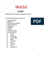 Orientation Class 15.03.19 PDF