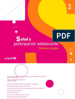 GUIA_3. Adolescencia y salud. Unicef.pdf