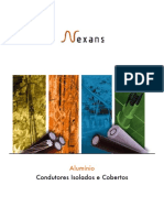 07_nexans_tecnico_condutoresdealuminioisoladosecobertos.pdf