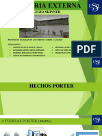 Grupo 1.pdf