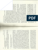 Prag Schmidt 3 pdf.pdf