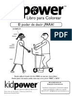 kidpower-coloring-espanol[1].pdf