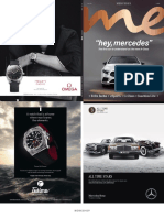 Mercedes Me Magazine English PDF