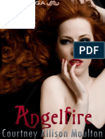Angelfire 01 - Angelfire.pdf