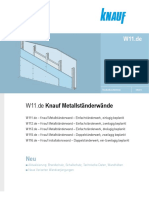 Metallst w11 de 0815 1 Ger Screen Tro121 de PDF