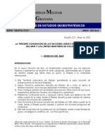 analisis 6. derecho del mar (1).doc