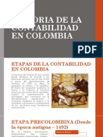 Historia-contable-Colombia.pptx