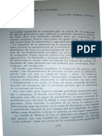 14-1. Alejandra Toscano, %22La crisis en la ciudad%22.pdf