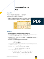 Solucionescnicas 110608162601 Phpapp01 PDF