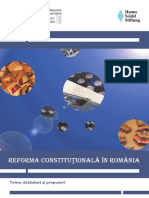 1. Reforma_constitutionala_in_Romania.pdf