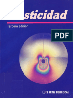 [Luis_Ortiz_Berrocal]_Elasticidad_-_3Ed__Spanish(BookFi.org).pdf
