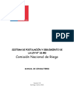 ManualConsultoresV3 0 PDF