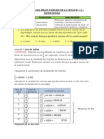 CartillaInformativa2016 2