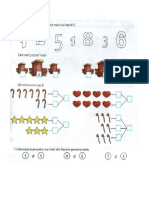 Cifra 8 Consolidare