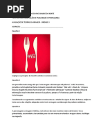 prova de teorias da imagem.docx