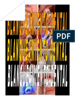 Blanqueamientodental 160821191624 PDF